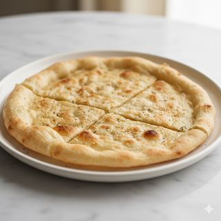 Pan Lavash