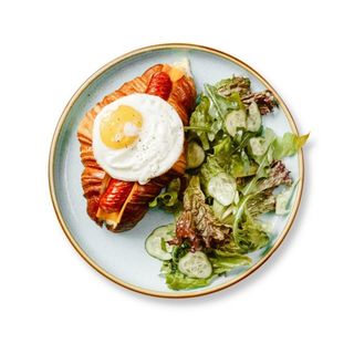 "Angel-in-us" из Баварии