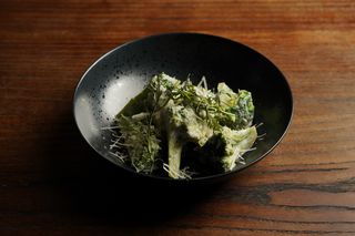 Броколі (200г)