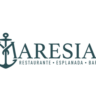 Tosta Delicias do mar