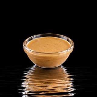 Salsa Cheddar