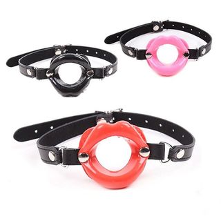 ტუჩი Random Color