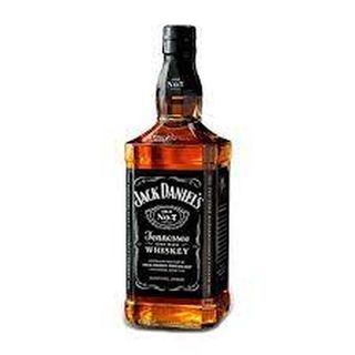 Jack Daniel's