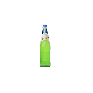 Lemonade Kazbegi Cream - Cream-lemonade - კრემის-ლიმონათი