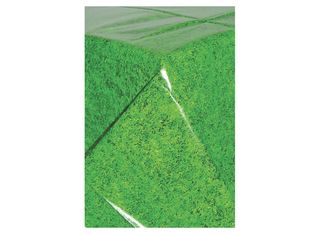 Футбол - найлонова покривка