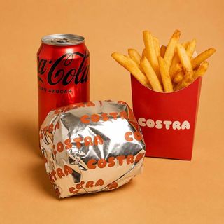 C- Combo Mix & Match