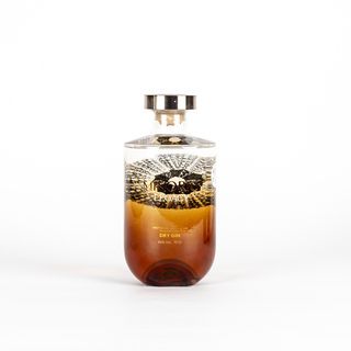 Minoric Legacy Gin Premium, 