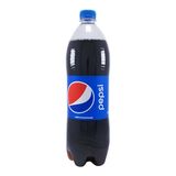 Pepsi (0,5 л.)