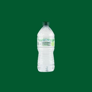 Acqua naturale 50 cl