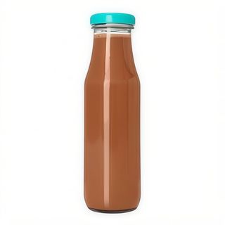 Chocolate (200 ml.)