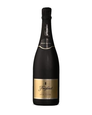 Freixenet