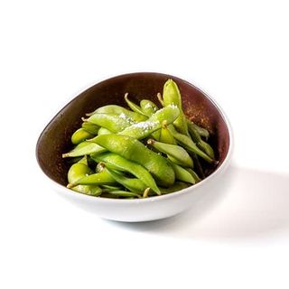 01.- Edamame