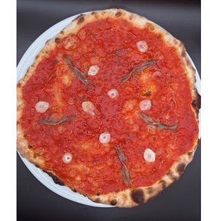 Marinara