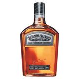 Gentlemans Jack