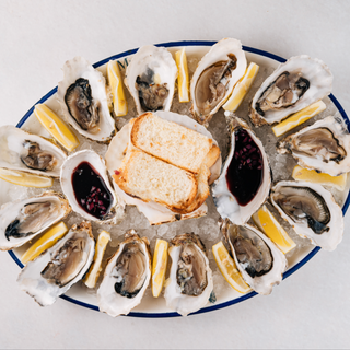 Fine de Claire №3  (12шт)