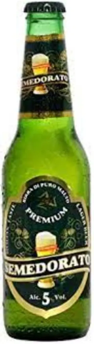 Semedorado