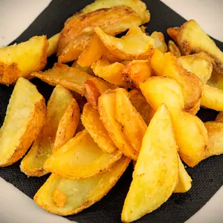 Patatas Dippers