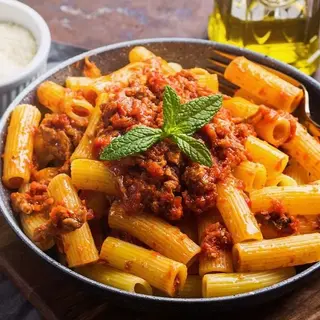 Macarrão