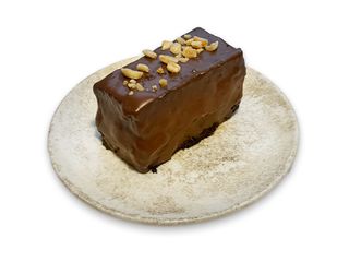 Сникерс (200г)