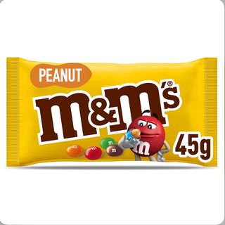 M&M 45g