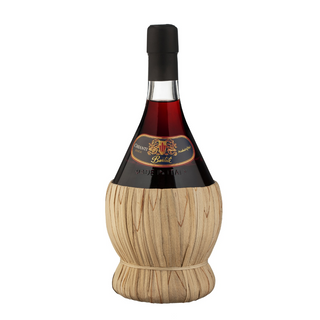 CHIANTI