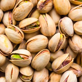 Pistacchi tostati al kg 