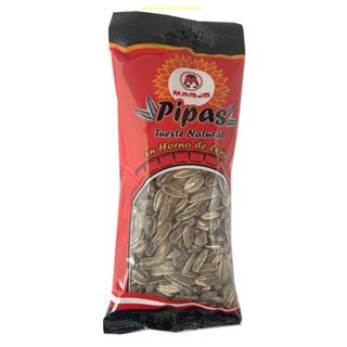 Pipa Marjo XXL (180 g.)