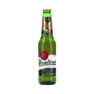 Pilsener urquell (1 lt.)