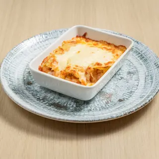 Canelloni Stanley