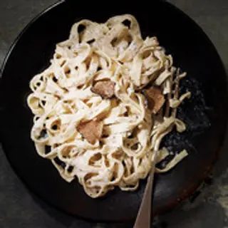 Alfredo bomb