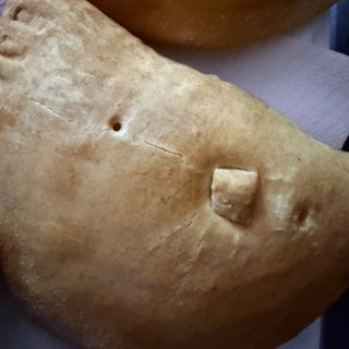 EMPANADILLA CARNE 