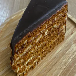 Թռչնի կաթ