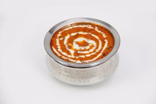 Dal makhani 250g