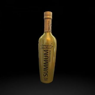 Aceite Summum Jaime Rosell