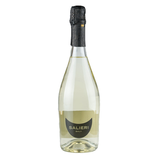 Prosecco Salieri Brut
