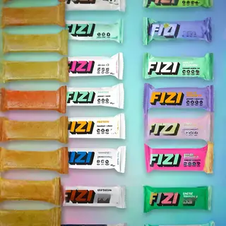 Fizi (1шт)