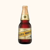 Cerveza Negra Modelo