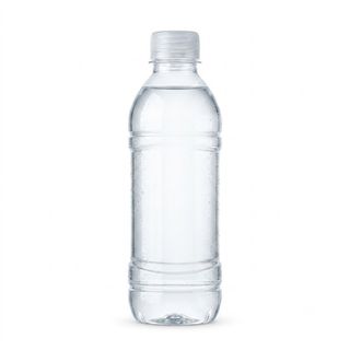 Agua 500Ml