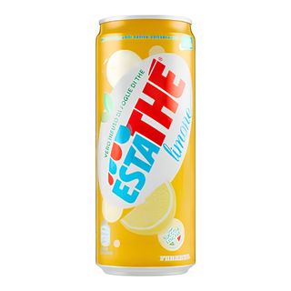 Estate limone 33 cl
