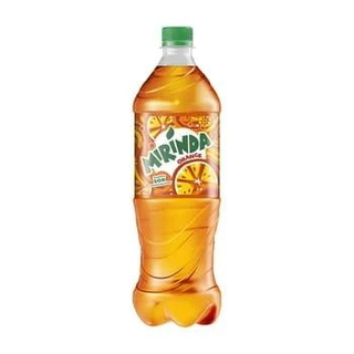 MIRINDA 0,85l (0,85L)
