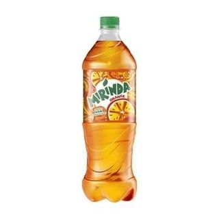 MIRINDA 0,85l (0,85L)