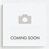 310. Осем съкровища с морски дарове върху метална плоча (600г)