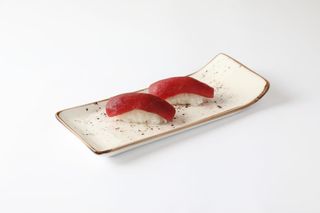 Nigiri De Atún