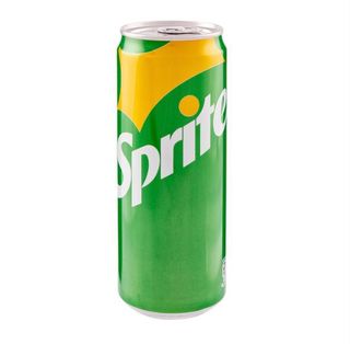Sprite Lattina 330 ml