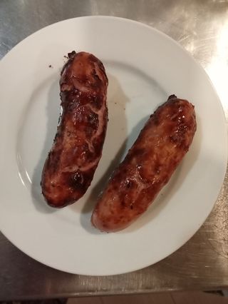 TOSCANAS 100grs (unid.)