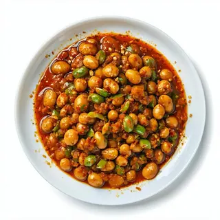 Daal