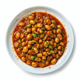 Daal