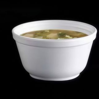 1008. Sopa De Miso (290 Ml.)