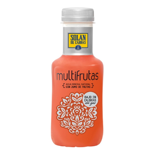 Biosolan (330 Ml.)
