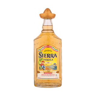 Sierra Gold 0.7l